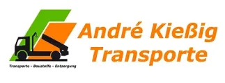 André Kießig Transporte